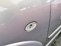 Citroen c3, 2005 - afbeelding 16 van  28