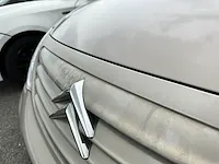 Citroen c3, 2005 - afbeelding 17 van  28