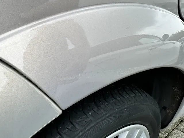 Citroen c3, 2005 - afbeelding 18 van  28
