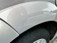 Citroen c3, 2005 - afbeelding 18 van  28