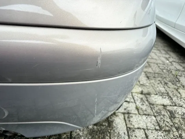 Citroen c3, 2005 - afbeelding 19 van  28