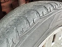 Citroen c3, 2005 - afbeelding 21 van  28
