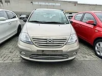 Citroen c3, 2005 - afbeelding 12 van  28