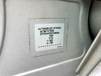 Citroen c3, 2005 - afbeelding 27 van  28