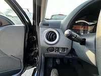 Citroen c3, 2006 - afbeelding 2 van  22