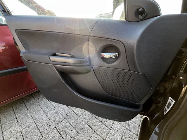 Citroen c3, 2006 - afbeelding 3 van  22
