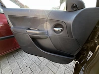 Citroen c3, 2006 - afbeelding 3 van  22