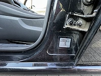 Citroen c3, 2006 - afbeelding 5 van  22