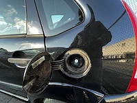 Citroen c3, 2006 - afbeelding 7 van  22