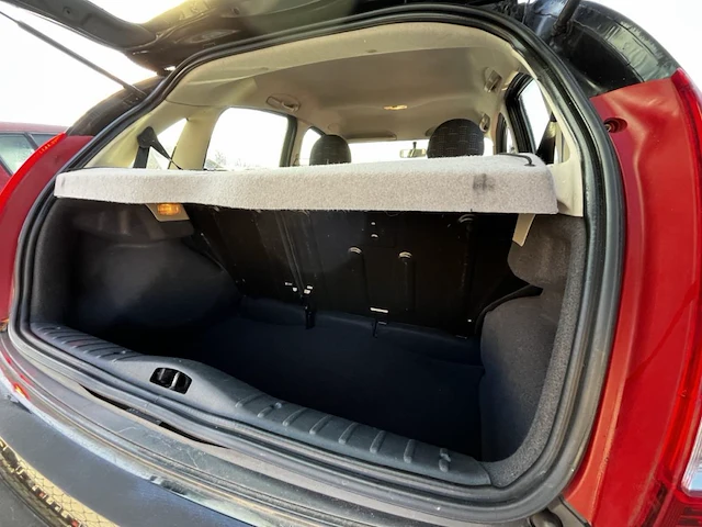 Citroen c3, 2006 - afbeelding 8 van  22