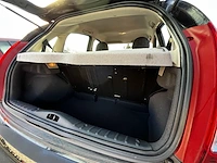Citroen c3, 2006 - afbeelding 8 van  22