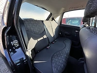 Citroen c3, 2006 - afbeelding 9 van  22