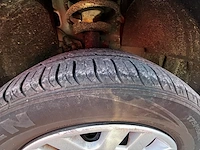 Citroen c3, 2006 - afbeelding 11 van  22