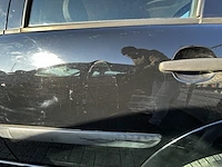 Citroen c3, 2006 - afbeelding 14 van  22