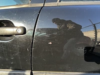 Citroen c3, 2006 - afbeelding 15 van  22