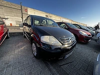 Citroen c3, 2006 - afbeelding 12 van  22