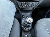 Citroen c3, 2006 - afbeelding 21 van  22