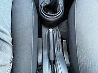 Citroen c3, 2006 - afbeelding 22 van  22