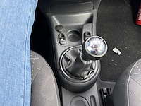 Citroen c3, 2006 - afbeelding 4 van  26