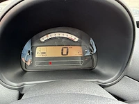 Citroen c3, 2006 - afbeelding 5 van  26