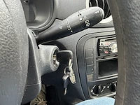 Citroen c3, 2006 - afbeelding 6 van  26