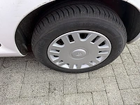 Citroen c3, 2006 - afbeelding 10 van  26