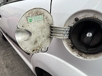 Citroen c3, 2006 - afbeelding 11 van  26