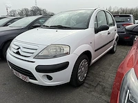 Citroen c3, 2006 - afbeelding 1 van  26