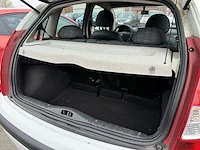 Citroen c3, 2006 - afbeelding 13 van  26