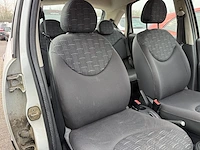 Citroen c3, 2006 - afbeelding 14 van  26