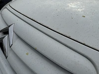 Citroen c3, 2006 - afbeelding 15 van  26