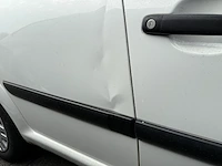 Citroen c3, 2006 - afbeelding 17 van  26
