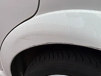 Citroen c3, 2006 - afbeelding 18 van  26