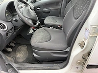 Citroen c3, 2006 - afbeelding 24 van  26