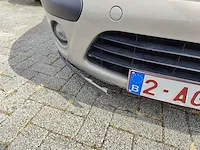 Citroen c3, 2007 - afbeelding 14 van  26