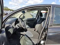 Citroen c3, 2007 - afbeelding 2 van  25