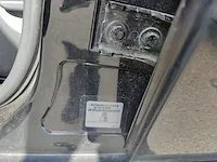 Citroen c3, 2007 - afbeelding 3 van  25