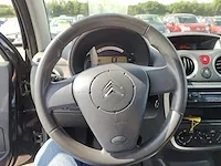 Citroen c3, 2007 - afbeelding 6 van  25