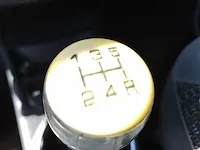 Citroen c3, 2007 - afbeelding 8 van  25