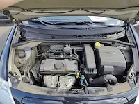 Citroen c3, 2007 - afbeelding 9 van  25