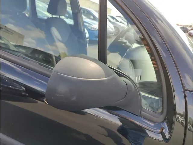 Citroen c3, 2007 - afbeelding 11 van  25