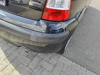 Citroen c3, 2007 - afbeelding 14 van  25