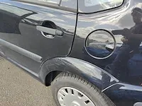 Citroen c3, 2007 - afbeelding 15 van  25