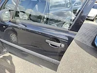 Citroen c3, 2007 - afbeelding 16 van  25
