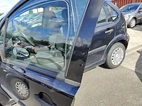 Citroen c3, 2007 - afbeelding 18 van  25