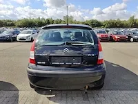 Citroen c3, 2007 - afbeelding 21 van  25