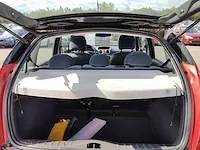 Citroen c3, 2007 - afbeelding 23 van  25