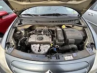 Citroen c3, 2007 - afbeelding 10 van  29