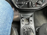 Citroen c3, 2007 - afbeelding 2 van  28