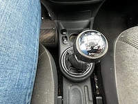 Citroen c3, 2007 - afbeelding 3 van  28
